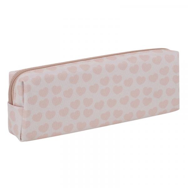 Пенал Kite 642 ML