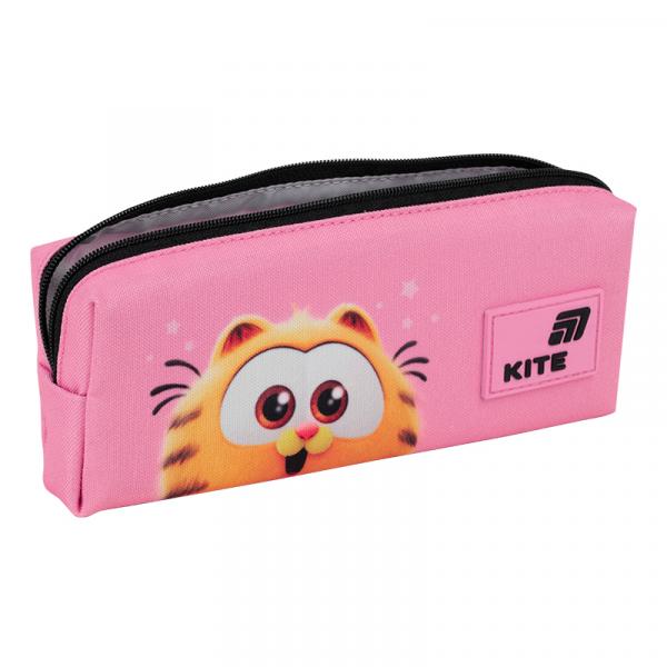 Пенал Kite 642 GF-1