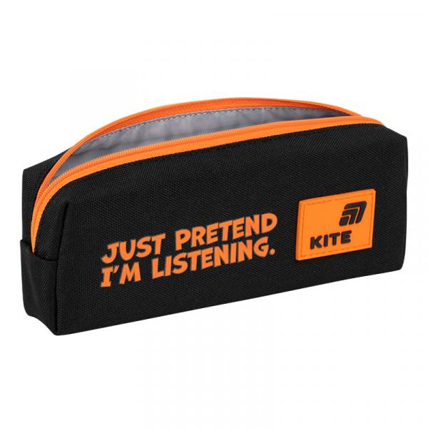 Пенал Kite 642 GF-2