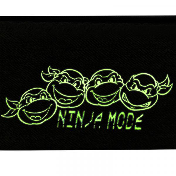 Пенал Kite 642 NT