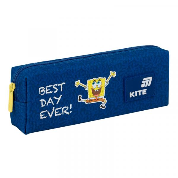 Пенал Kite 642 SB