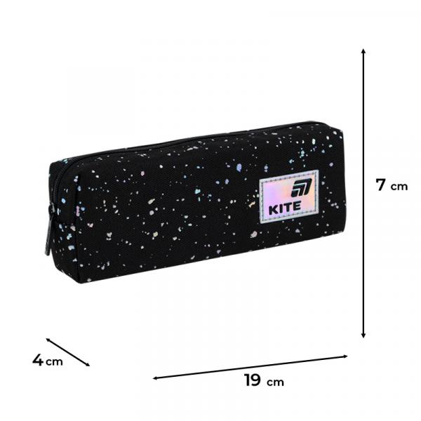 Пенал Kite 642-1