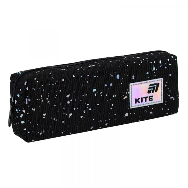 Пенал Kite 642-1