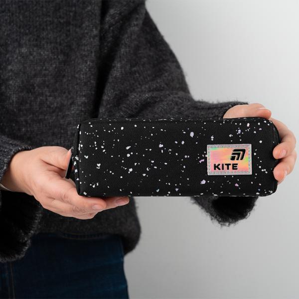 Пенал Kite 642-1