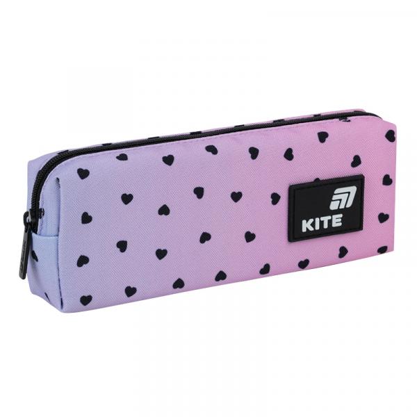 Пенал Kite 642-2