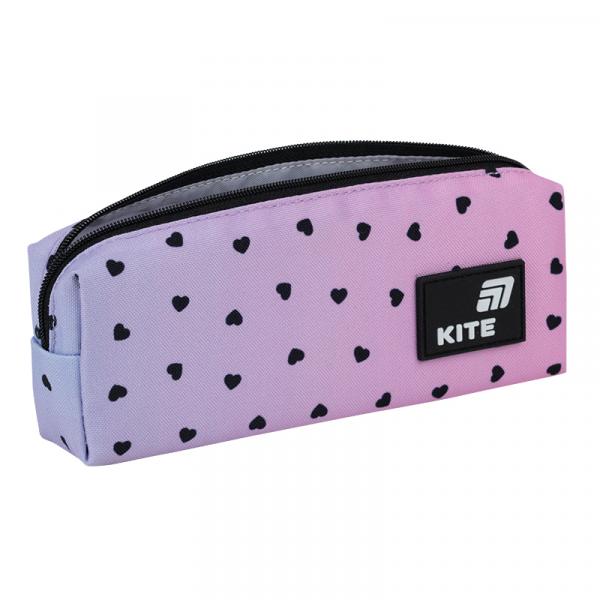 Пенал Kite 642-2