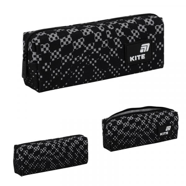 Пенал Kite 642-3