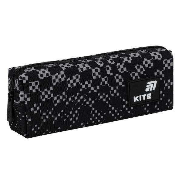 Пенал Kite 642-3