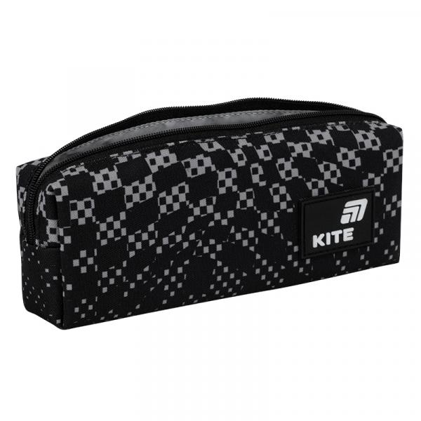 Пенал Kite 642-3