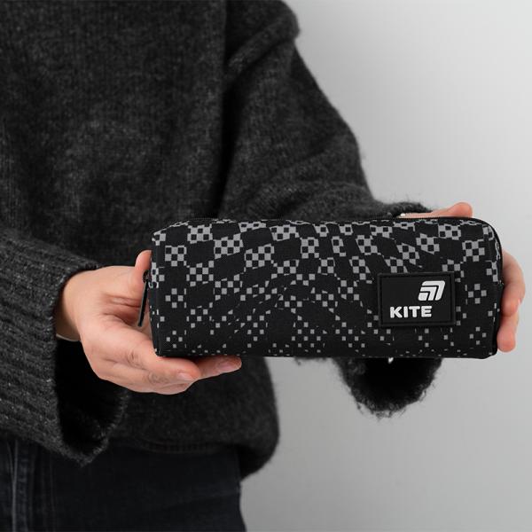 Пенал Kite 642-3