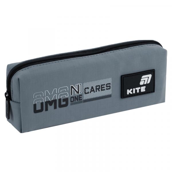 Пенал Kite 642-5