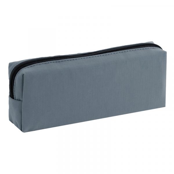 Пенал Kite 642-5