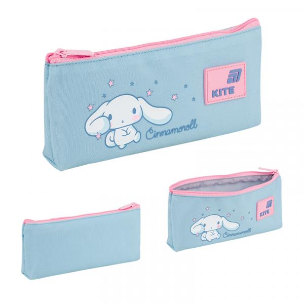 Пенал Kite 680 CR