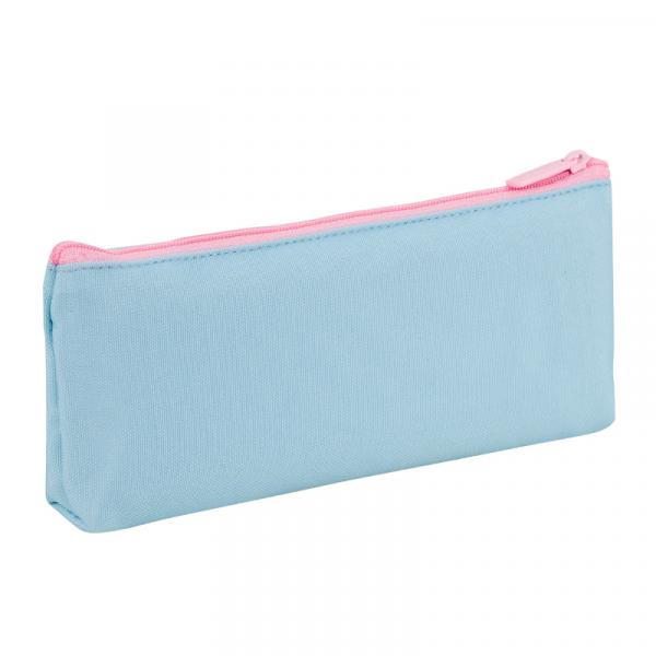 Пенал Kite 680 CR