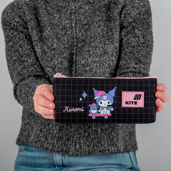 Пенал Kite 680 HK-1