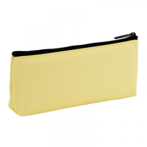 Пенал Kite 680 AR