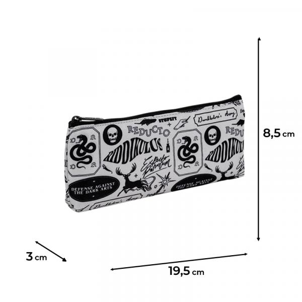 Пенал Kite 680 HP