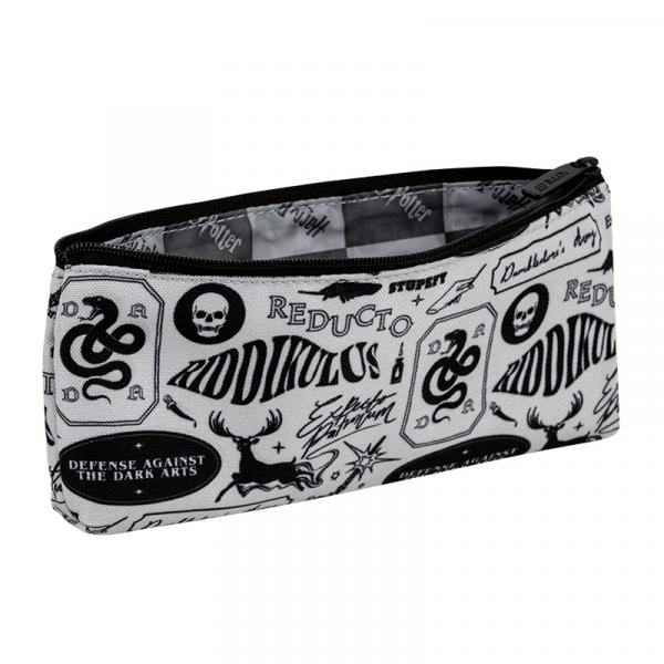 Пенал Kite 680 HP