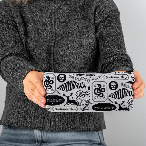 Пенал Kite 680 HP