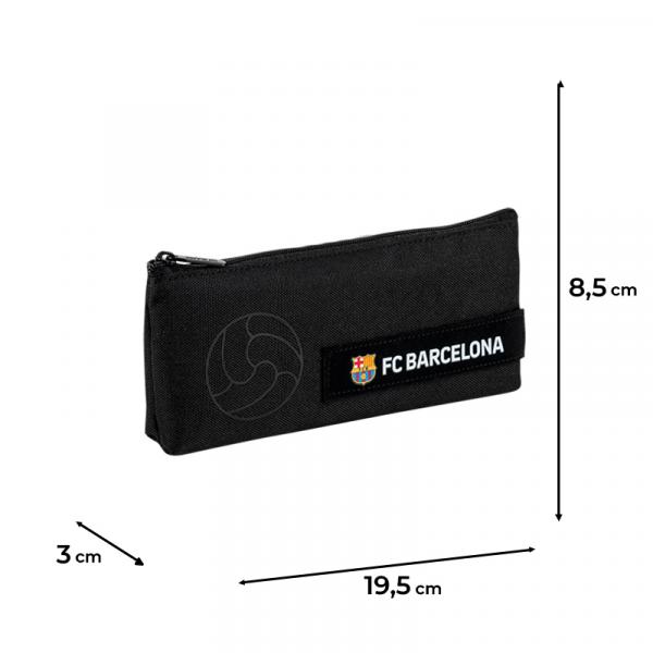 Пенал Kite 680 BC