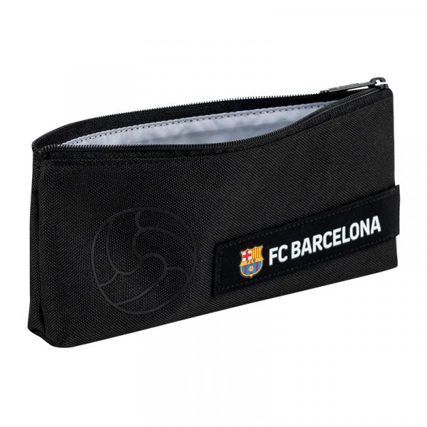 Пенал Kite 680 BC