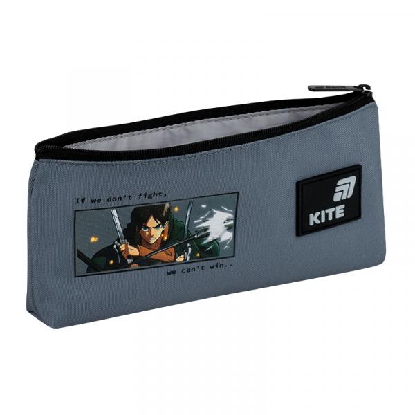 Пенал Kite 680 AT