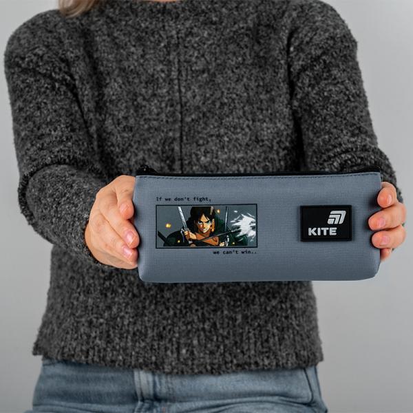 Пенал Kite 680 AT