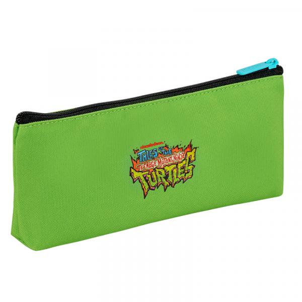 Пенал Kite 680 NT