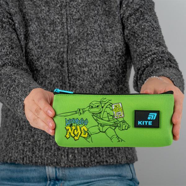 Пенал Kite 680 NT