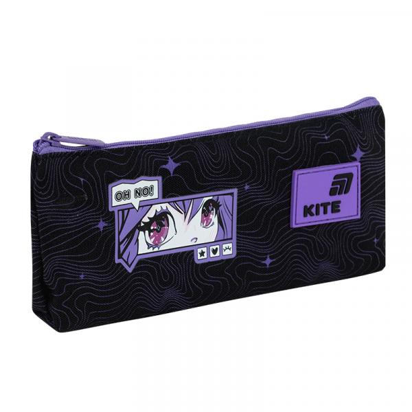 Пенал Kite 680-1