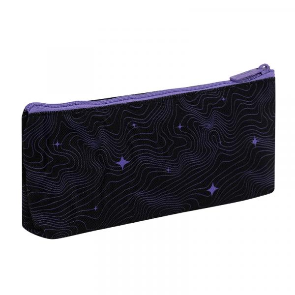 Пенал Kite 680-1