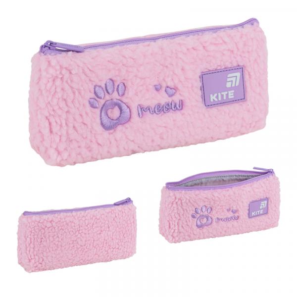 Пенал Kite 680-2