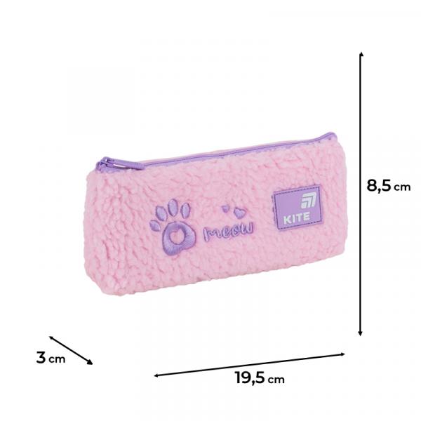 Пенал Kite 680-2