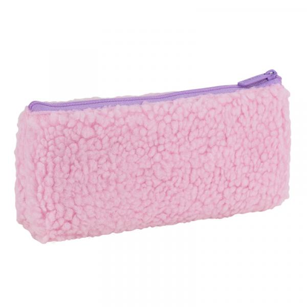 Пенал Kite 680-2