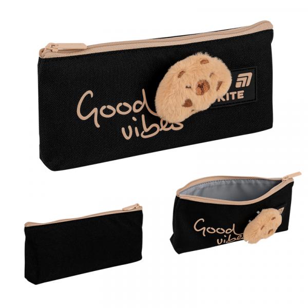 Пенал Kite 680-4