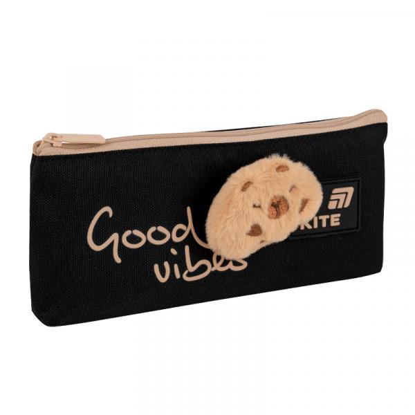 Пенал Kite 680-4