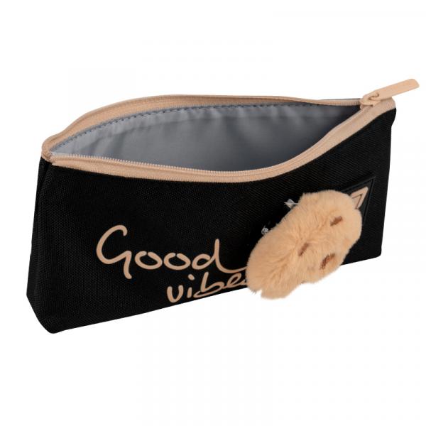 Пенал Kite 680-4