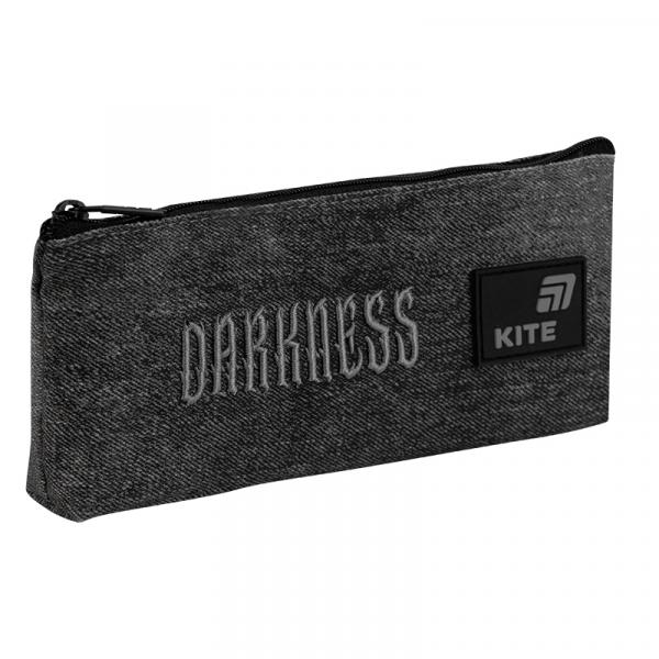 Пенал Kite 680-6