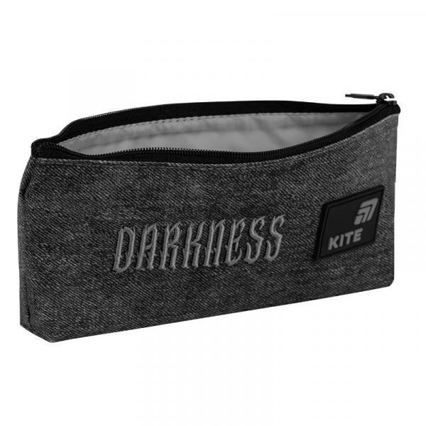 Пенал Kite 680-6