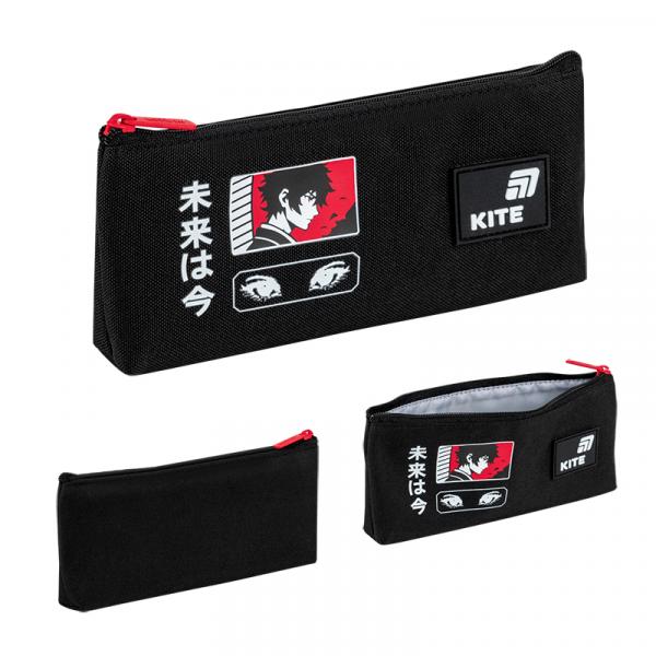 Пенал Kite 680-7