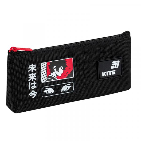 Пенал Kite 680-7