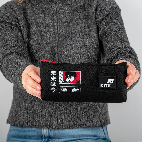 Пенал Kite 680-7