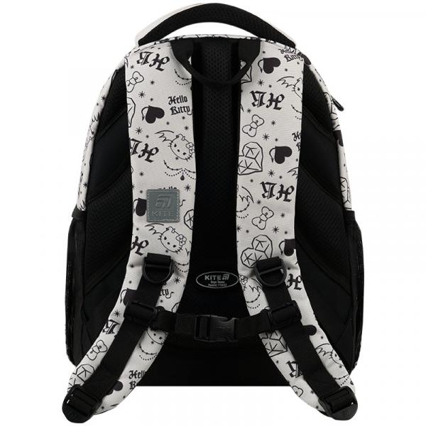Рюкзак Kite Education teens 8001M HK