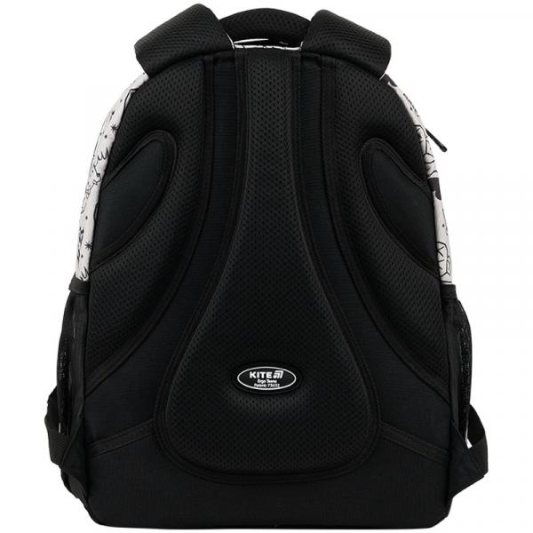 Рюкзак Kite Education teens 8001M HK