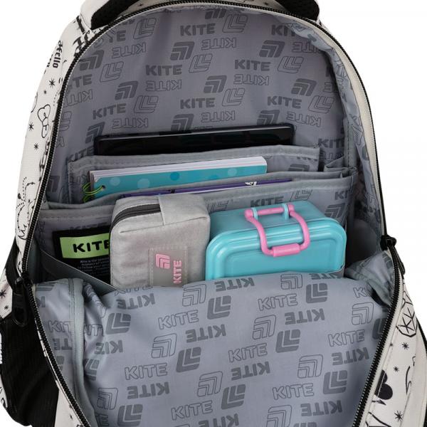 Рюкзак Kite Education teens 8001M HK