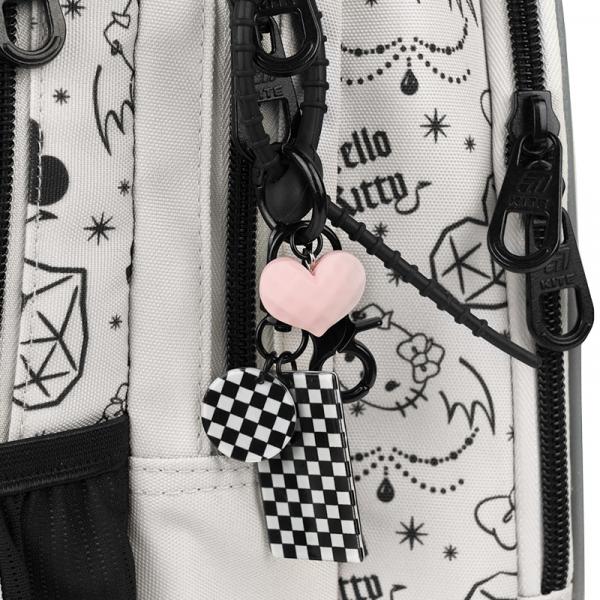 Рюкзак Kite Education teens 8001M HK