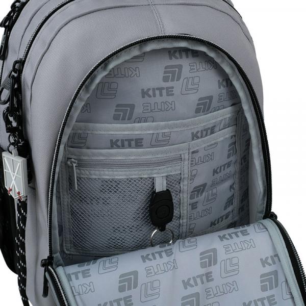 Рюкзак Kite Education teens 8001M AT