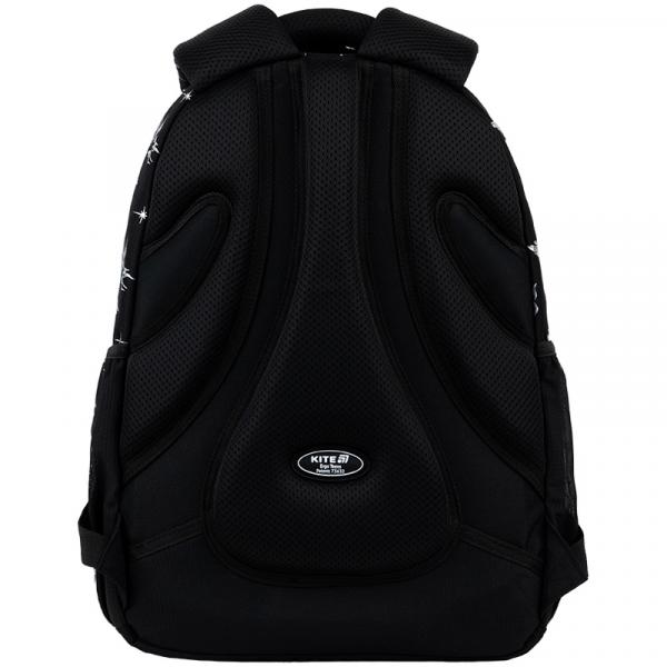 Рюкзак Kite Education teens 8001L Gothic Elegance
