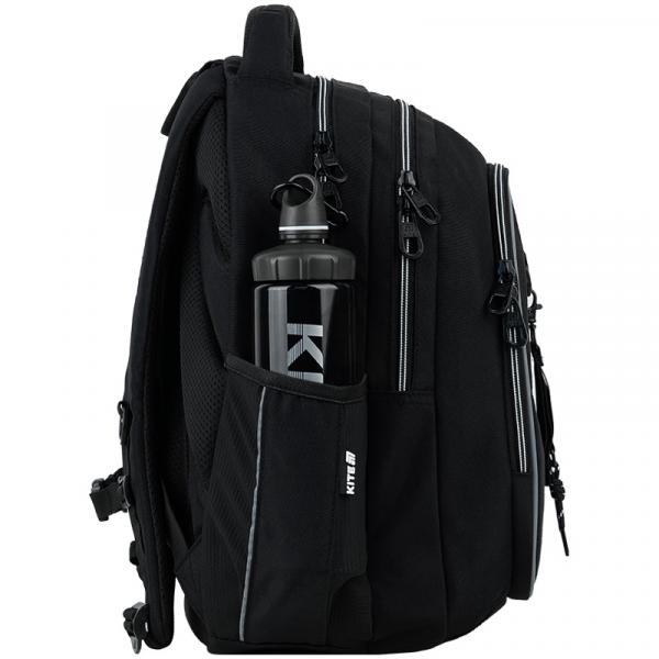 Рюкзак Kite Education teens 8001L BC