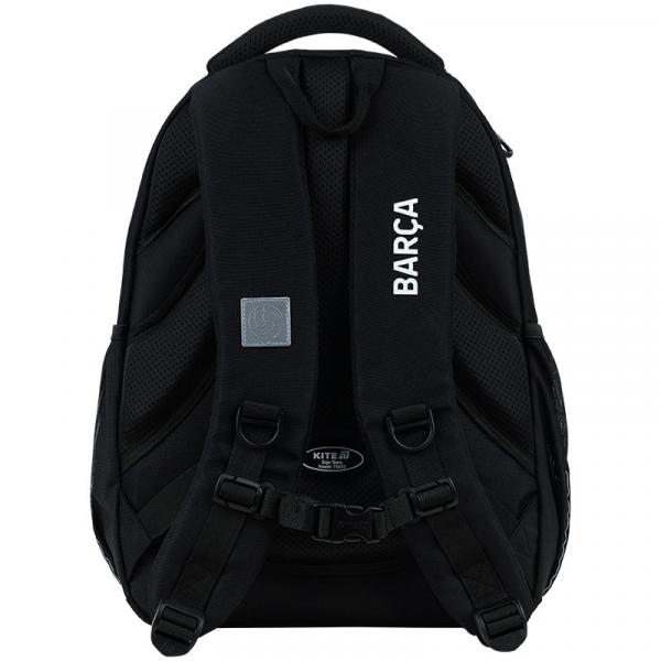 Рюкзак Kite Education teens 8001L BC